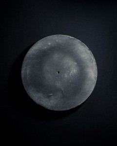 Vera-Icon 3
