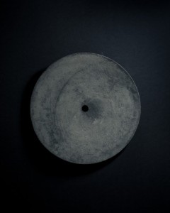 Vera-Icon 6