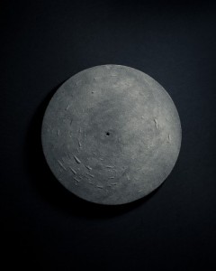 Vera-Icon 7