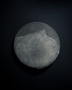 Vera-Icon 8