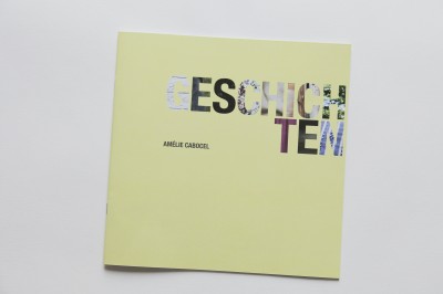 001_geschichten_diff