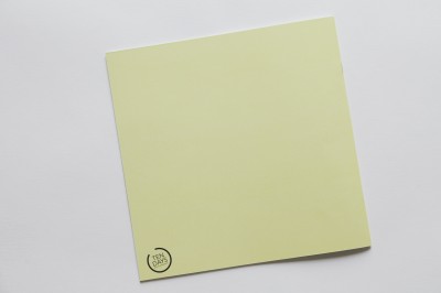 007_geschichten_diff