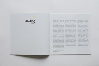 002_geschichten_diff