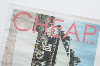 06_cheap_l7f