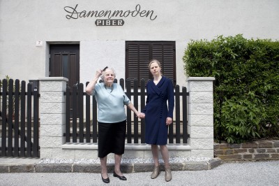 a_cabocel_geschichten_01