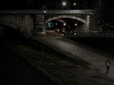 a_cabocel_les_pierreurs_01