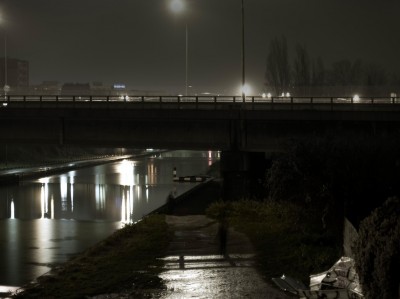 a_cabocel_les_pierreurs_02