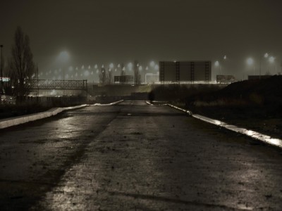 a_cabocel_les_pierreurs_04