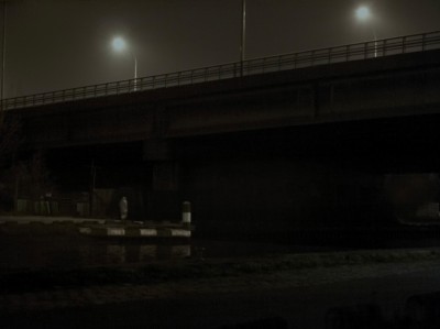 a_cabocel_les_pierreurs_07