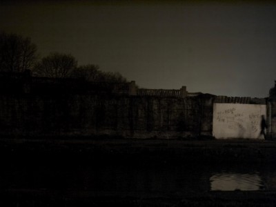 a_cabocel_les_pierreurs_09