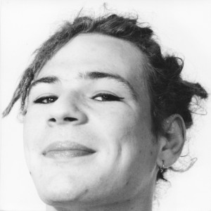 a_cabocel_lmog_04