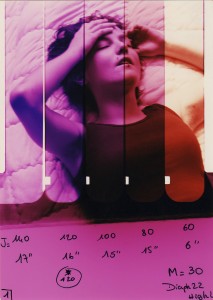 a_cabocel_berliner_sadness_01