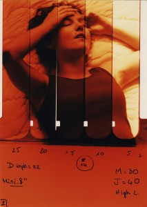 a_cabocel_berliner_sadness_02