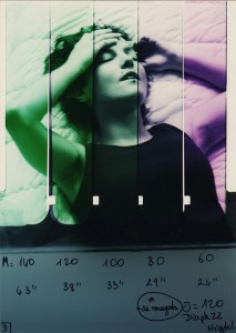 a_cabocel_berliner_sadness_03