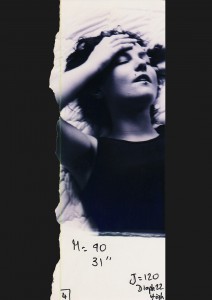 a_cabocel_berliner_sadness_04