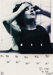 a_cabocel_berliner_sadness_05
