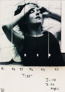 a_cabocel_berliner_sadness_06