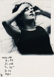 a_cabocel_berliner_sadness_07