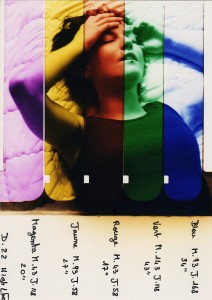 a_cabocel_berliner_sadness_08