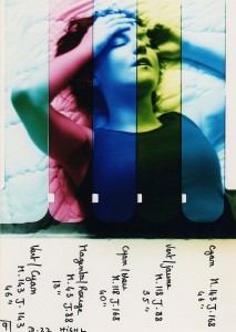 a_cabocel_berliner_sadness_09