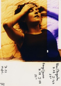 a_cabocel_berliner_sadness_010