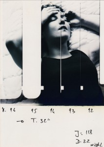 a_cabocel_berliner_sadness_011