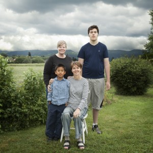 a_cabocel_les_7_familles_015