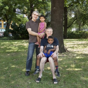 a_cabocel_les_7_familles_005