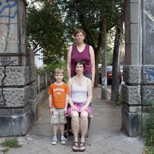 a_cabocel_les_7_familles_008