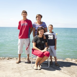 a_cabocel_les_7_familles_006