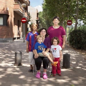 a_cabocel_les_7_familles_009