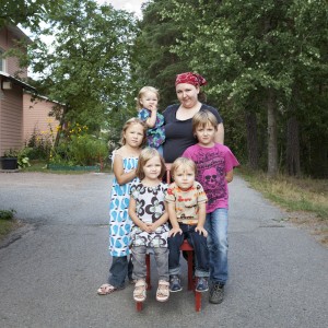 a_cabocel_les_7_familles_007