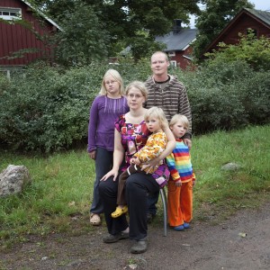 a_cabocel_les_7_familles_012