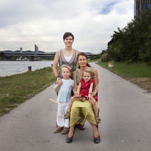 a_cabocel_les_7_familles_013