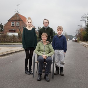 a_cabocel_les_7_familles_011