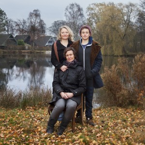 a_cabocel_les_7_familles_003