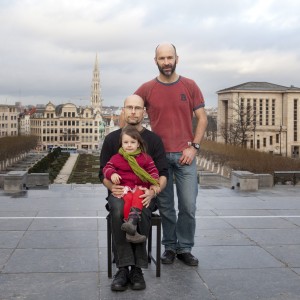 a_cabocel_les_7_familles_010