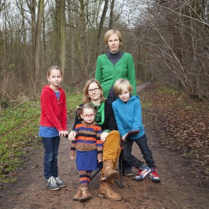 a_cabocel_les_7_familles_001