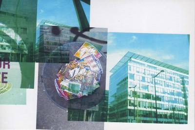 Mixdesign-080517-6