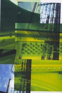 Mixdesign-080517-1