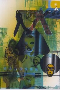 Mixdesign-080517-5