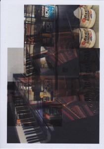 Mixdesign-100717--6