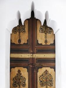 Book deco 02