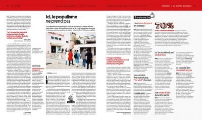 Courrier international 02