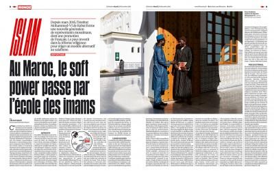 Liberation_2