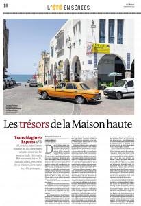 Le Monde 2