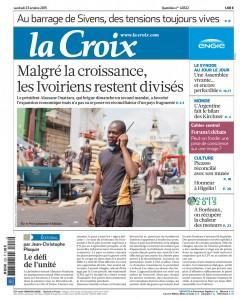 LACROIX 1