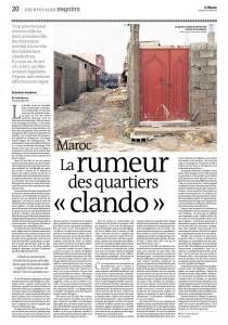 Le Monde 4