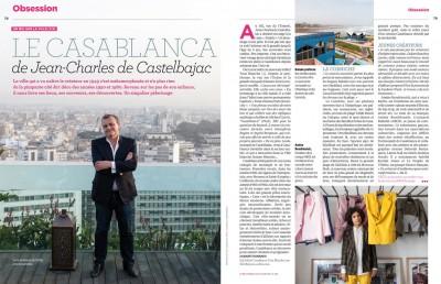 Le_Nouvel_Observateur_2545_Aout_2013-78