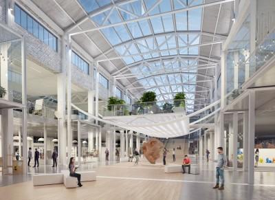 VIZ-ZoneB_interior(2)170331